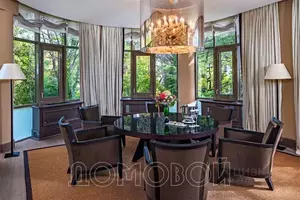 Фото к объявлению #22151339