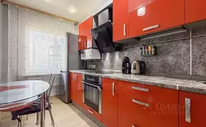 Фото к объявлению #22183963