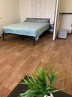 Фото к объявлению #20155074