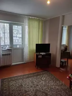 Фото к объявлению #22020629