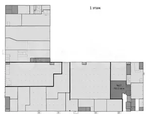 Фото к объявлению #20817159