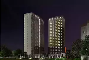 Фото к объявлению #20407099