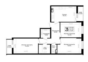 Фото к объявлению #22257367