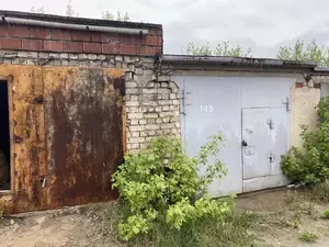 Фото к объявлению #22013714