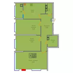 Фото к объявлению #22159365