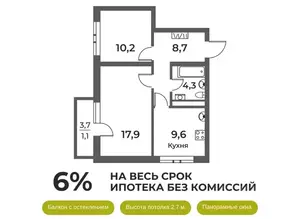 Фото к объявлению #22052281