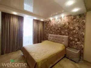 Фото к объявлению #22181458