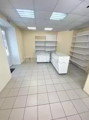 Фото к объявлению #22289623