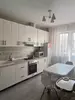 Фото к объявлению #