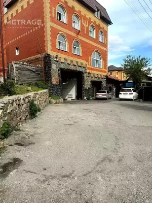 Фото к объявлению #22286208