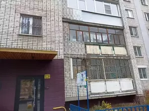 Фото к объявлению #21871803