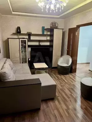 Фото к объявлению #22171004