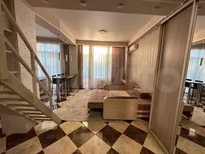 Фото к объявлению #21505628