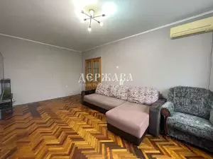 Фото к объявлению #22225910