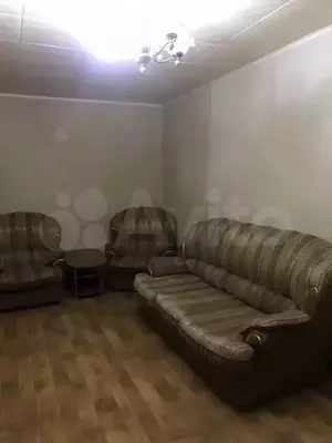 Фото к объявлению #22097904