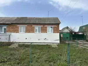 Фото к объявлению #20302223