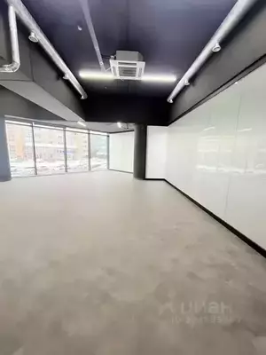 Фото к объявлению #22218271