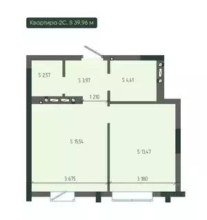 Фото к объявлению #22084591