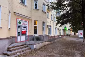 Фото к объявлению #22106706