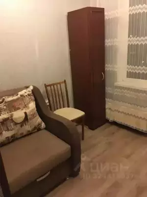 Фото к объявлению #22242558