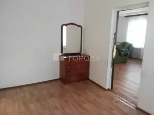 Фото к объявлению #22240533