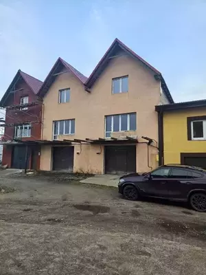 Фото к объявлению #22132618