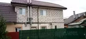 Фото к объявлению #22074511