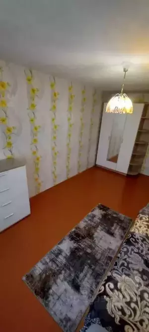 Фото к объявлению #20433685