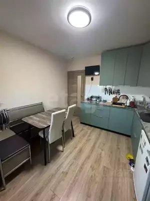 Фото к объявлению #22270808