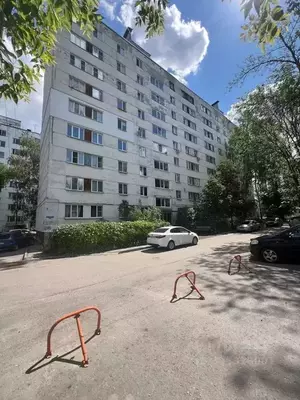 Фото к объявлению #20888680