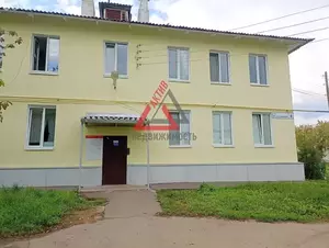 Фото к объявлению #22201983