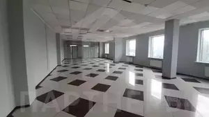 Фото к объявлению #22222567