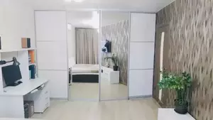 Фото к объявлению #21704623