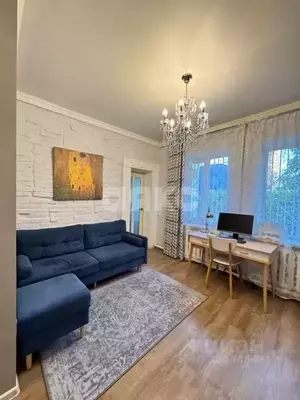 Фото к объявлению #22140636