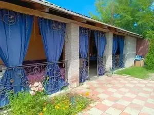 Фото к объявлению #22062009