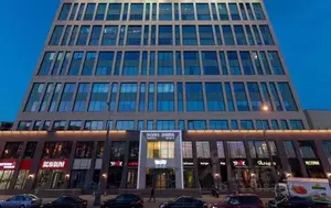 Фото к объявлению #22134122