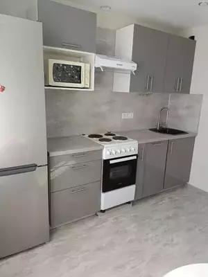 Фото к объявлению #20197978