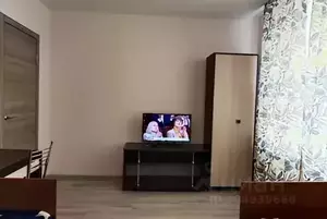 Фото к объявлению #20697489