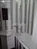 Фото к объявлению #