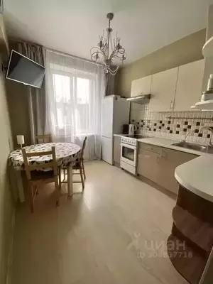 Фото к объявлению #20561717