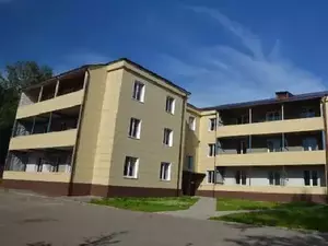 Фото к объявлению #21984805