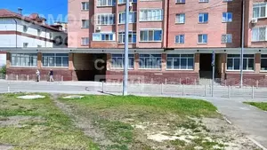 Фото к объявлению #22050341