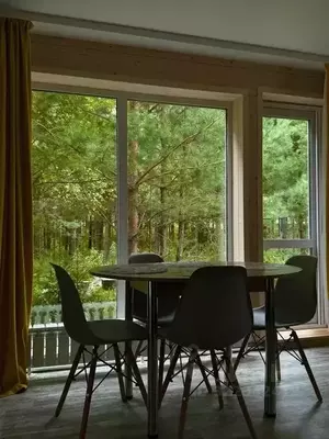 Фото к объявлению #22197891