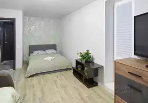 Фото к объявлению #20335812