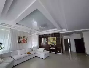 Фото к объявлению #21165228