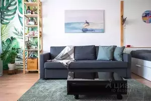 Фото к объявлению #21895352