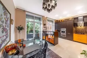 Фото к объявлению #21409612