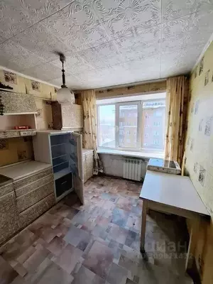 Фото к объявлению #21713125