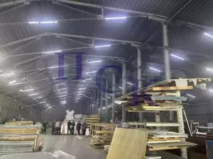 Фото к объявлению #20894146