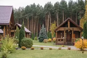 Фото к объявлению #22014545